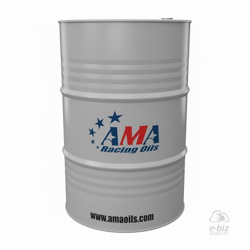 [Ama Oils] Aceite de motor 2T 2 Cycle Racing 200 Semisintetico