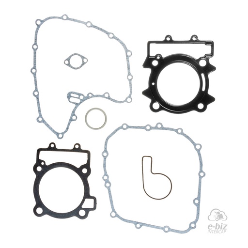 [JC] Kit de juntas de motor completo Premium KTM Adventure 390 20-24, Duke 390 16-24