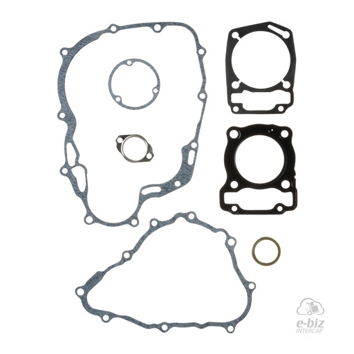 [JC] Kit de juntas de motor completo Honda CB F 190 18-22