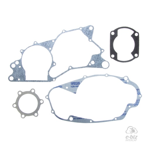 [JC] Kit de juntas de motor completo Premium Yamaha YZ 250 1997