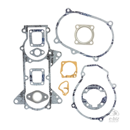 [JC] Kit de juntas de motor completo Daelim 50 LIBERTY PREMIUM