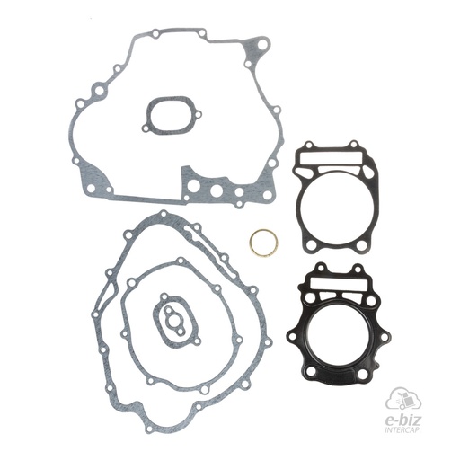 [JC] Kit de juntas de motor completo Hasta Modelo AÑO 1994 Premium Suzuki DR 350 91-94