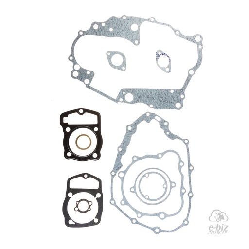 [JC] Kit de juntas de motor completo Guerrero GR1 200 PREMIUM