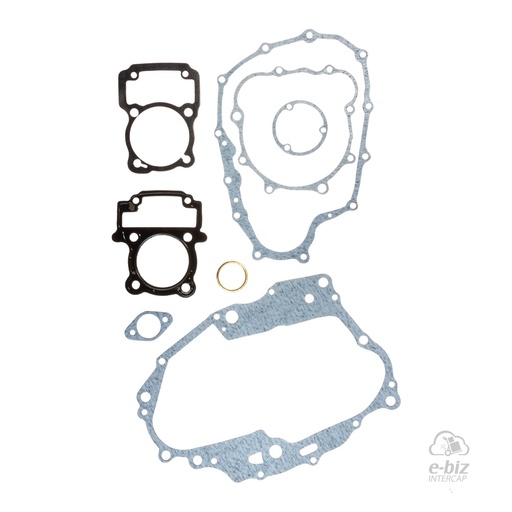 [JC] Kit de juntas de motor completo Zanella CECCATO 150 PREMIUM