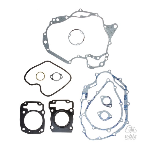 [JC] Kit de juntas de motor completo Honda XR 125R MODELO AÑO 2013 PREMIUM