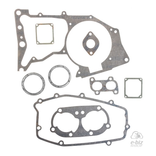 [JC] Kit de juntas de motor completo Jawa 350 MODELO AÑO 1992 HASTA 1994 PREMIUM