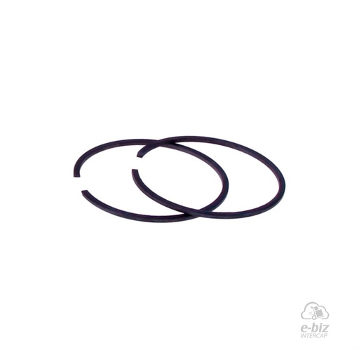 [KIM] Kit de Aros de piston