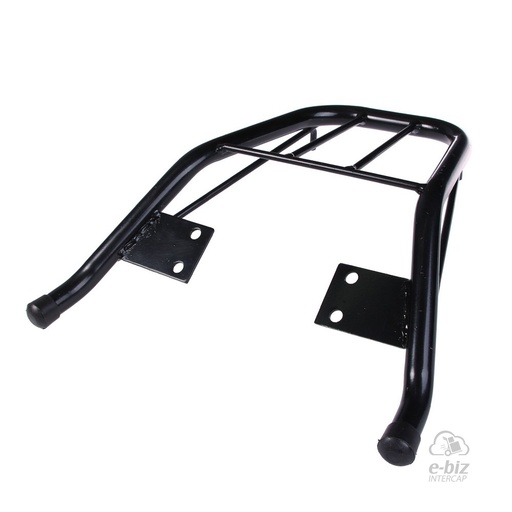 [HP] Portaequipaje trasero Honda CG TODAY 125 CC