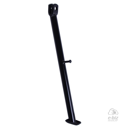 [HP] Muleta de apoyo Yamaha XTZ 125 15-17 || Motomel XMM 250