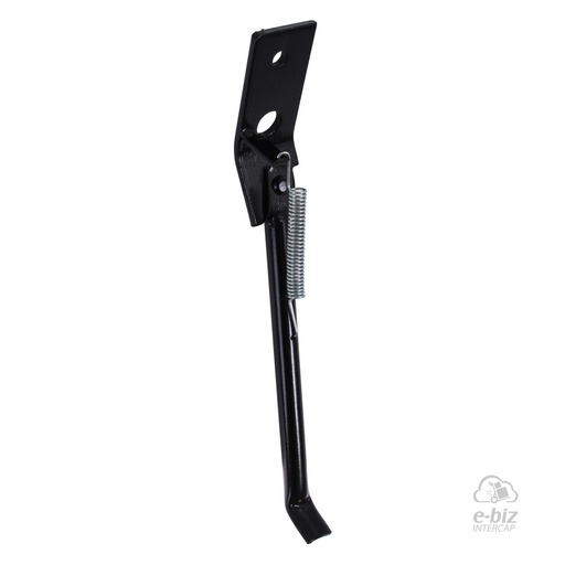 [HP] Muleta de apoyo Juki CC Mondial MD 150 2023, Mini SX 50 2010