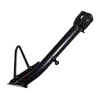[HP] Muleta de apoyo Motomel CUSTOM 150-200-250 / Zanella 150 CC