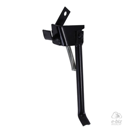 [HP] Muleta de apoyo Juki Dribling 50 CC