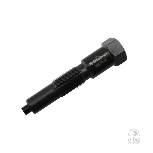 [Bike Service] Herramientas Grandes Taller Traba Piston Rosca 14MM Alta Resistencia Honda CR 125-250 87-95 || Zanella DUE (Ciclomotor) 50-70 92-98, SOL 70 98-24, Sol 50 00-24