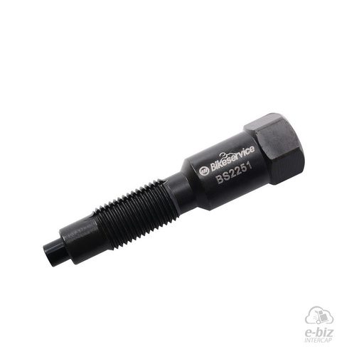 [Bike Service] Herramientas Grandes Taller Traba Piston Rosca 12MM Alta Resistencia Motomel Pitbull 200 2015, Sirius 200 2018