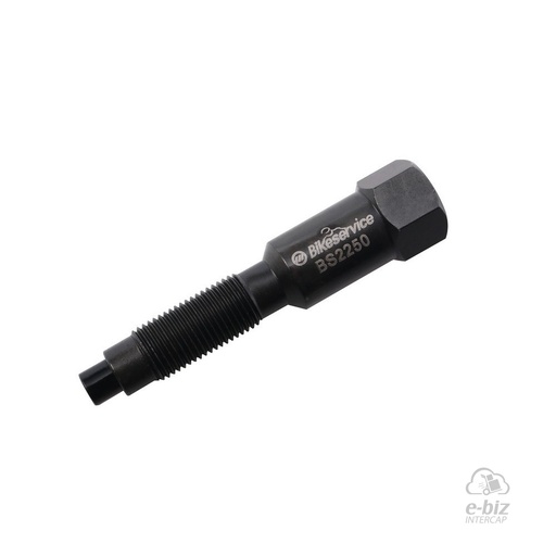 [Bike Service] Herramientas Grandes Taller Traba Piston Rosca 10MM Alta Resistencia Cerro BIX 110 05-24 || Corven Energy 110 06-15 || Gilera Smash 110-125 20-23 || Honda Biz 100 00-24 || Mondial LD 110 2021… (+3 marcas · 4 modelos)