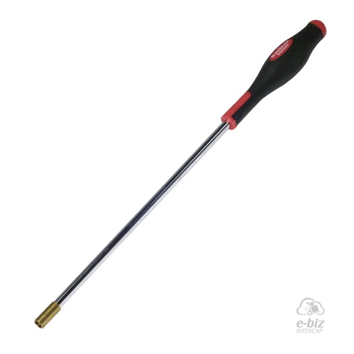 [Bike Service] Herramientas Grandes Taller Herramienta Regular Carburador CON Conector Tipo Largo 165MM