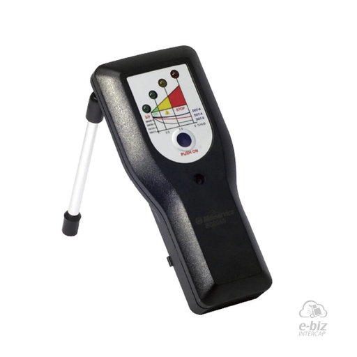[Bike Service] Herramientas Grandes Taller Testear Condicion Liquido Freno