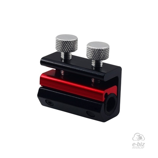 [Bike Service] Herramientas Grandes Taller Herramienta Lubricar Interiores Cables Comando