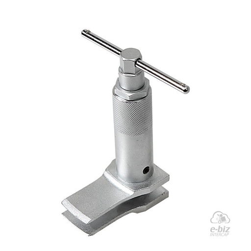 [Bike Service] Herramientas Grandes Taller Herramienta Separar Pastillas Freno