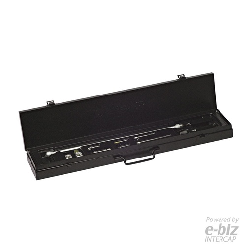 [Bike Service] Herramientas Grandes Taller Herramienta Ajuste Carburador Otros Destornillador Cardanico Angular