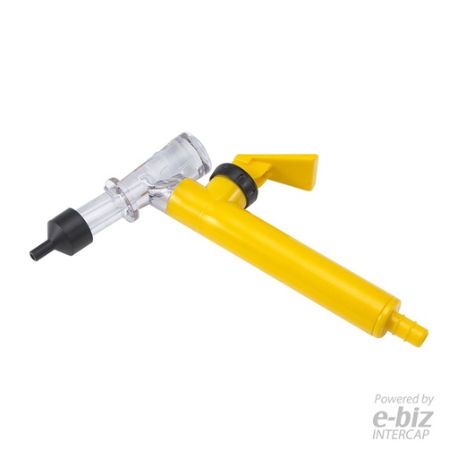 [Bike Service] Herramientas Grandes Taller Herramienta Cargar Acido Baterias Pistola Dosificadora