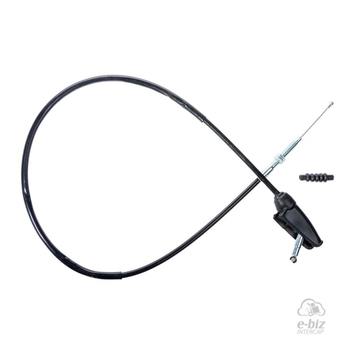 [Uniflex Imp.] Cable de embrague Honda CB F 190 18-22