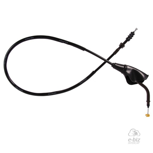 [Uniflex Imp.] Cable de embrague Bajaj Rouser NS 200 2018