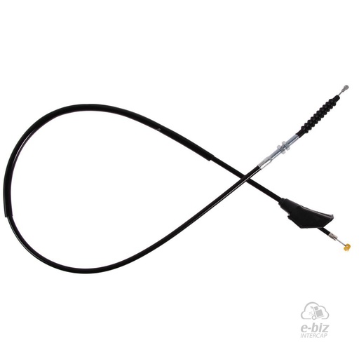 [Uniflex Imp.] Cable de embrague SB-131 Zanella RX 150 05-25