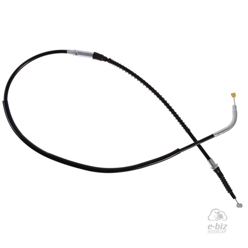 [Uniflex Imp.] Cable de embrague 125E 5HH-F633 Yamaha YBR 125 2015, YBR ED 125 12-23