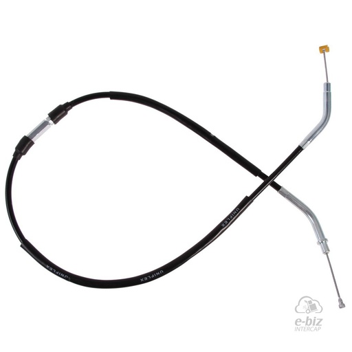[Uniflex Imp.] Cable de embrague YS-250 184-26335-00 Yamaha FZ6 Fazer S2 2009, YBR 250 14-16