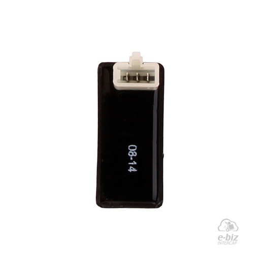 [Pietcard Electronica] Relé de arranque 1421 Relay Bomba Nafta COD Orig Shindengen CF304A Honda XRV750 AFRICA TWIN DESDE 1990 A 1995