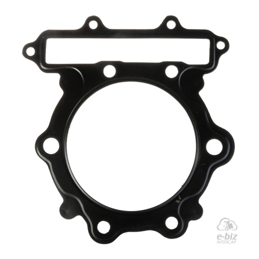 [JC] Junta de tapa de cilindro Metal Cil. Honda XR 600 1993