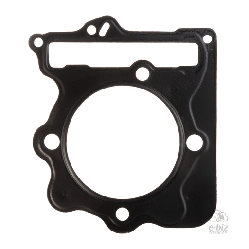[JC] Junta de tapa de cilindro Metal Cil. Honda XR 400 97-01