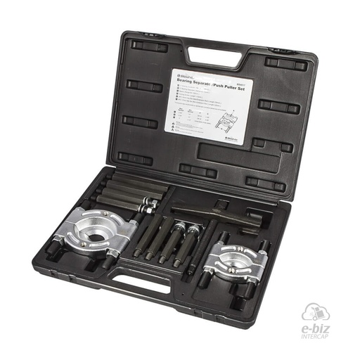 [Bike Service] Herramientas Chicas Taller Extractor Rodamientos Engranajes Cojinetes Ruedas Dentadas