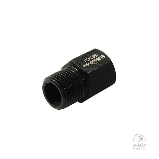 [Bike Service] Herramientas Chicas Taller Extractor Volante Magnetico M18 P1.5 12MM CON Bolilla Antifriccion