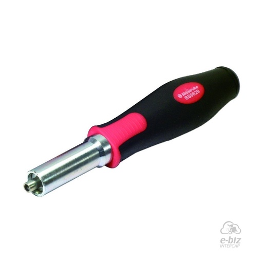 [Bike Service] Herramientas Chicas Taller Extractor Seguros Resorte Valvula 14,5X7
