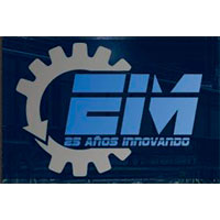 [Elevan] Herramientas Chicas Taller Extractor Honda ECONO POWER C-90 CC