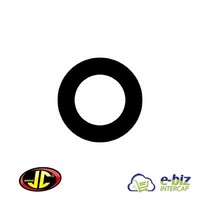[JC] Oring 3.63 8.87 Nitrilo Varios Suzuki AX 100 1999