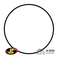 [JC] Oring 88.62 92.18 Nitrilo Cilindro Varios Honda XR 400 97-01