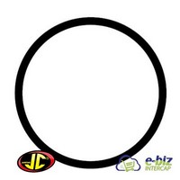 [JC] Oring 36.09 70.15 Nitrilo Motomel DAKAR 200 - TAPA SUPERIOR IZQUIERDO - VARIOS