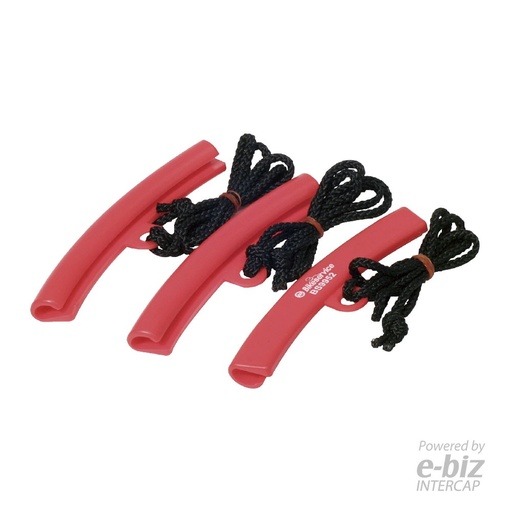 [Bike Service] Herramientas Grandes Taller Set Protector Llantas Destalonar 3 Piezas