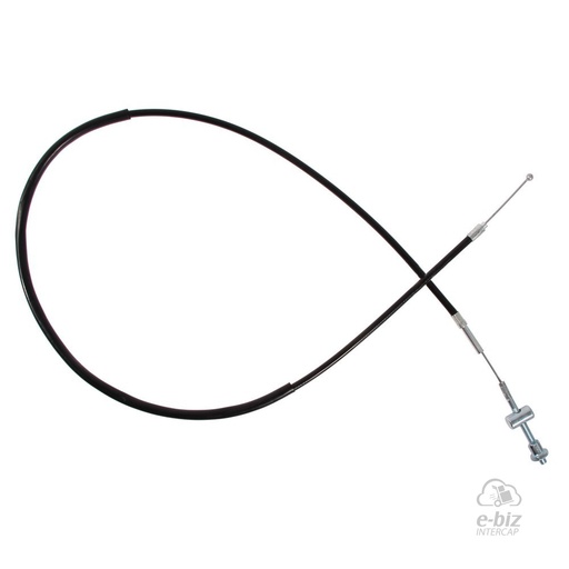 [Uniflex Imp.] Cable De Freno Delantero Zanella SOL 70 1998, Sol 50 00-24