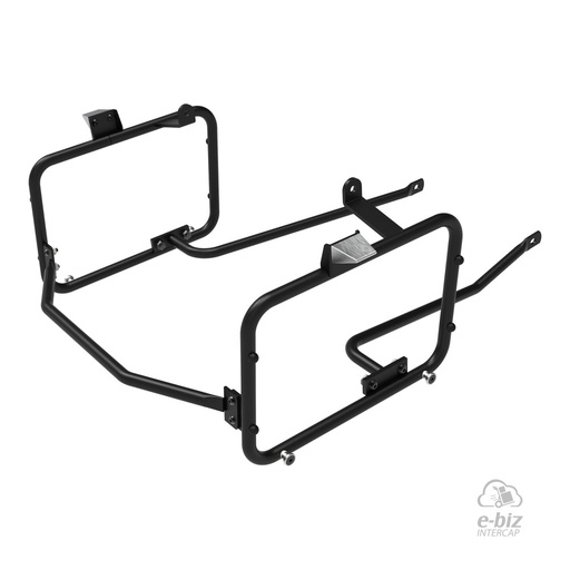[HP] Soporte de baul lateral Honda XR L Tornado 300 2024