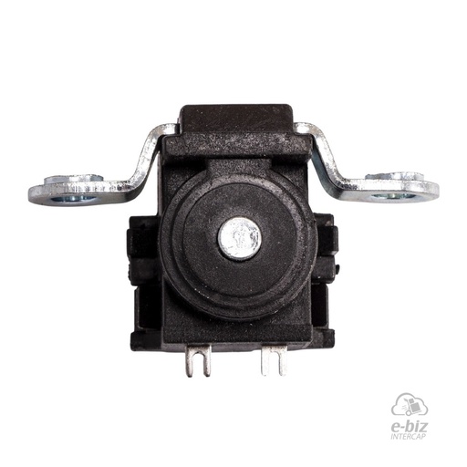 [Pietcard Electronica] Sensor de volante magnetico 3080 Estator Yamaha YBR 250 07-16 || Yamaha FZ 250