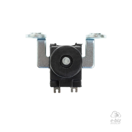 [Pietcard Electronica] Sensor de volante magnetico 3067 Estator NAC ENC C.C. Bateria Yamaha YBR 125 2015 || Jianshe JS-125-6B
