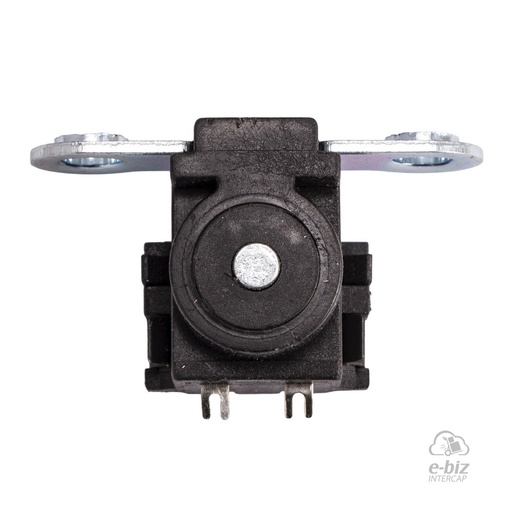 [Pietcard Electronica] Sensor de volante magnetico 3086 Estator Yamaha FZ 16 / FZ 2.0