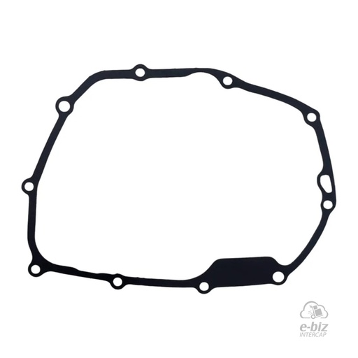 [JC] Junta de tapa de embrague grande Premium Honda Wave S 110 2015