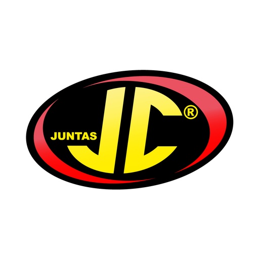 [JC] Junta de tapa de embrague grande Hasta Modelo AÑO 1994 Premium Suzuki DR 350 91-99