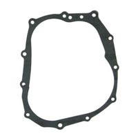 [JC] Junta de tapa de embrague grande Brasil Premium Honda XR 200 84-02