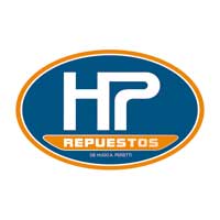 [HP] Puños Acompañante CC SII Honda Wave DASH 110 2012, Wave Ks 110 2013, Wave S 110 2015